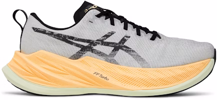 ASICS Superblast 'Peach Whisper Green' 1013A127-300 ASICS Superblast 'Peach Whisper Green' 1013A127-300