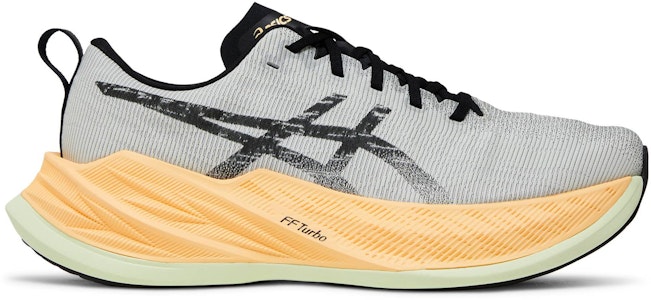 ASICS Superblast 'Peach Whisper Green' (Hijau Berbisik Pic) 1013A127-300 Buy ASICS Superblast 'Peach Whisper Green' (Hijau Berbisik Pic) 1013A127-300