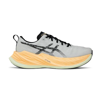 ASICS Superblast 'Peach Whisper Green'