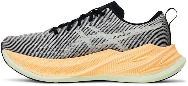 ASICS Superblast 'Peach Whisper Green' (Hijau Berbisik Pic) 1013A127-300 Lookbook ASICS Superblast 'Peach Whisper Green' (Hijau Berbisik Pic) 1013A127-300