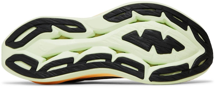 ASICS Superblast 'Peach Whisper Green' (Hijau Berbisik Pic) 1013A127-300 Shop ASICS Superblast 'Peach Whisper Green' (Hijau Berbisik Pic) 1013A127-300