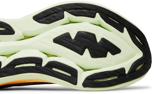 ASICS Superblast 'Peach Whisper Green' (Hijau Berbisik Pic) 1013A127-300 Purchase ASICS Superblast 'Peach Whisper Green' (Hijau Berbisik Pic) 1013A127-300