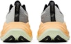 Details for ASICS Superblast 'Peach Whisper Green' (Hijau Berbisik Pic) 1013A127-300
