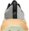 Sizing ASICS Superblast 'Peach Whisper Green' (Hijau Berbisik Pic) 1013A127-300