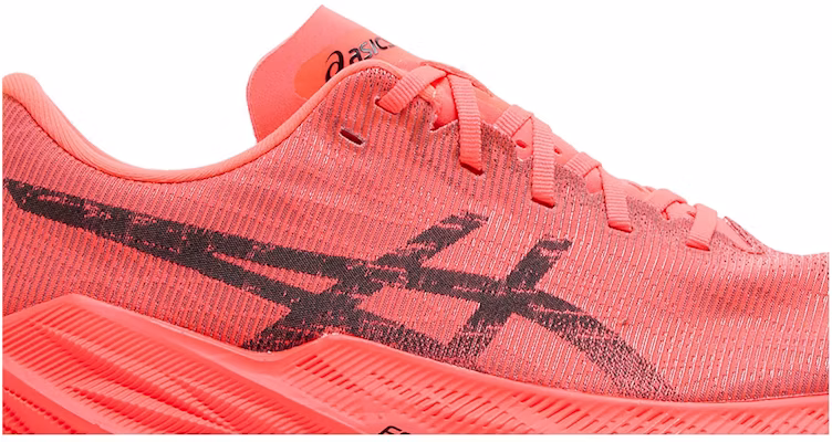 ASICS Superblast ''Sunrise Rood Zwart'' 1013A127-600 Order ASICS Superblast ''Sunrise Rood Zwart'' 1013A127-600
