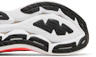 Purchase ASICS Superblast ''Sunrise Rood Zwart'' 1013A127-600