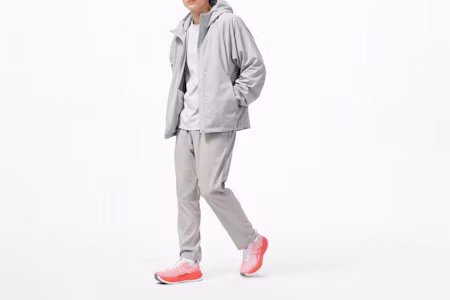 Order 亞瑟士 Superblast 'White Sunrise Red' 1013A143-100