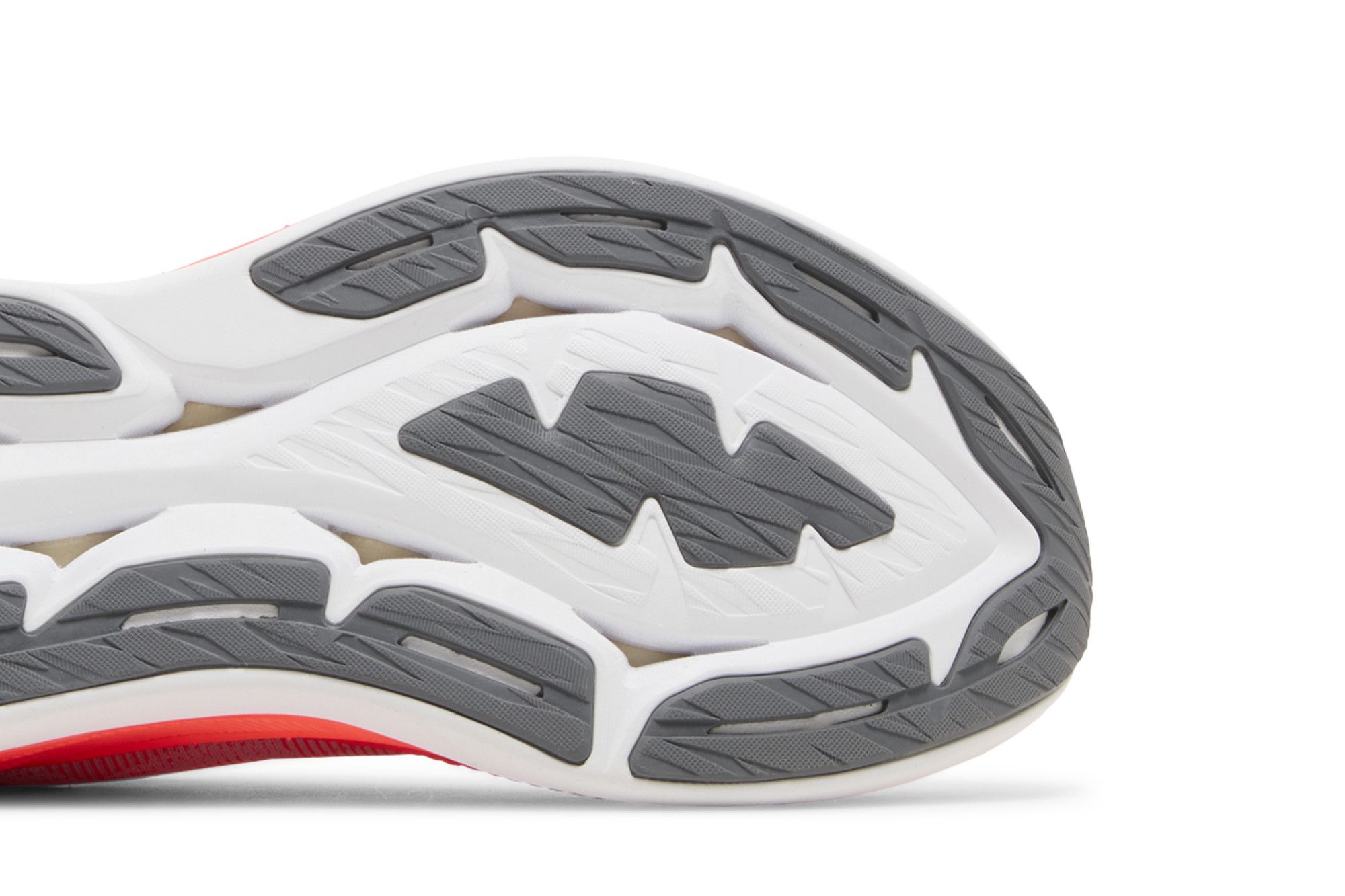 Purchase ASICS Superblast ''Weiß Sunrise Rot'' 1013A143-100