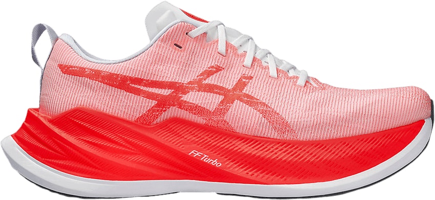 asics-superblast-white-sunrise-red-1013-a143-100