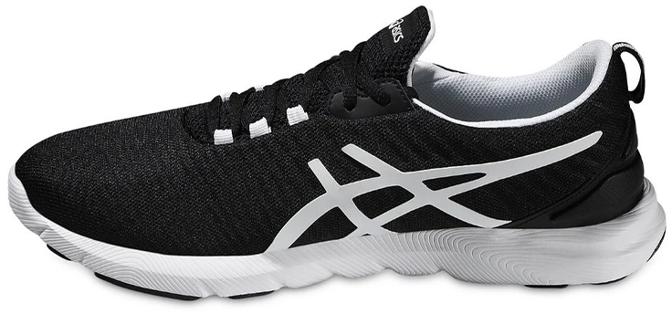 asics-supersen-black-white-t623-n-9001