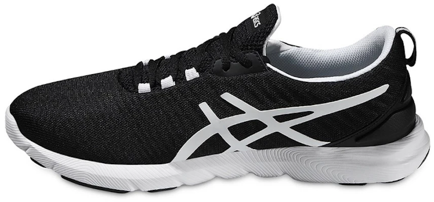 ASICS Supersen 'Black White' T623N-9001 Buy ASICS Supersen 'Black White' T623N-9001