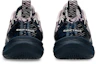 Purchase ASICS Swiftace 跑鞋 法國藍/深青色 1063A142-400