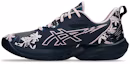 Purchase ASICS Swiftace Running Shoes French Blue/Dark Teal 1063A142-400