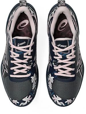 ASICS Swiftace 跑鞋 法國藍/深青色 1063A142-400 Details for ASICS Swiftace 跑鞋 法國藍/深青色 1063A142-400