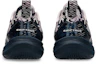 Details for ASICS Swiftace Running Shoes French Blue/Dark Teal 1063A142-400