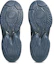 Sizing ASICS Swiftace 跑鞋 法國藍/深青色 1063A142-400