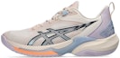 Buy アシックス スイフトエース ランニングシューズ ローズダスト/ソリッドエア 1063A114-700