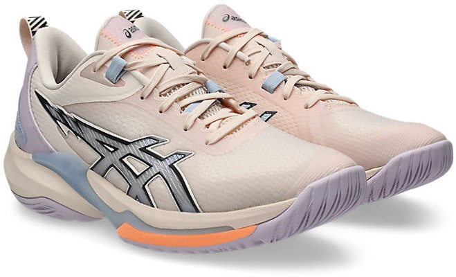 アシックス スイフトエース ランニングシューズ ローズダスト/ソリッドエア 1063A114-700 Order アシックス スイフトエース ランニングシューズ ローズダスト/ソリッドエア 1063A114-700