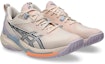 Order アシックス スイフトエース ランニングシューズ ローズダスト/ソリッドエア 1063A114-700