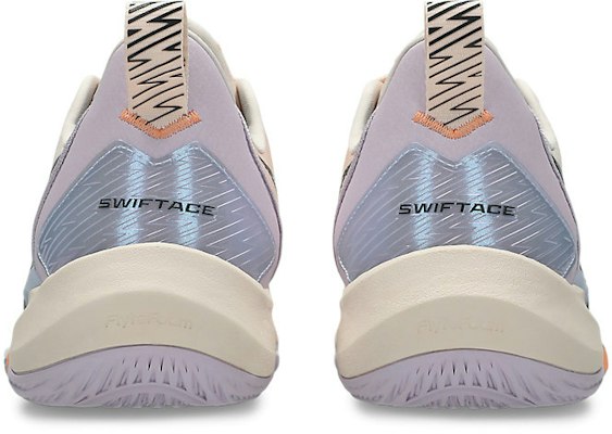 アシックス スイフトエース ランニングシューズ ローズダスト/ソリッドエア 1063A114-700 Purchase アシックス スイフトエース ランニングシューズ ローズダスト/ソリッドエア 1063A114-700