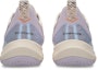 Purchase アシックス スイフトエース ランニングシューズ ローズダスト/ソリッドエア 1063A114-700