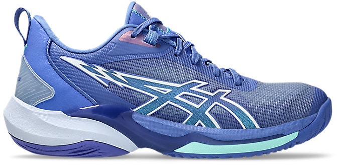 asics-swiftace-running-shoes-sapphire-white-1063-a114-400