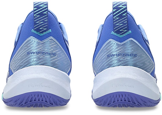 Asics Swiftace Sepatu Lari Sapphire/Putih 1063A114-400 Purchase Asics Swiftace Sepatu Lari Sapphire/Putih 1063A114-400