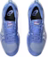 Details for Asics Swiftace Sepatu Lari Sapphire/Putih 1063A114-400