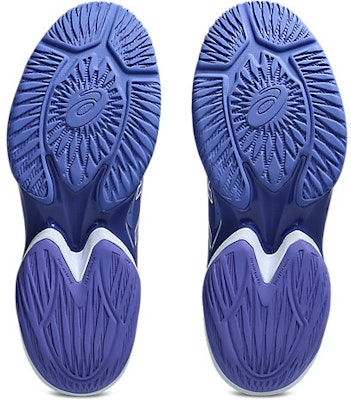 Asics Swiftace Sepatu Lari Sapphire/Putih 1063A114-400 Sizing Asics Swiftace Sepatu Lari Sapphire/Putih 1063A114-400