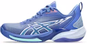 Cheap Asics Swiftace Sepatu Lari Sapphire/Putih 1063A114-400