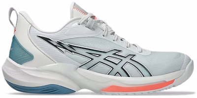 ASICS Swiftace Sneakers Cool Mist/White 1063A114-101 ASICS Swiftace Sneakers Cool Mist/White 1063A114-101