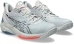 Order ASICS スイフトエース スニーカー クールミスト/ホワイト 1063A114-101