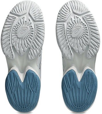 ASICS スイフトエース スニーカー クールミスト/ホワイト 1063A114-101 Sizing ASICS スイフトエース スニーカー クールミスト/ホワイト 1063A114-101