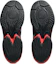 Cheap ASICS SWIFTACE YUKI Zapatillas de Running Negro/Rojo 1063A136-001