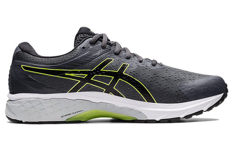 ASICS SX Low 'Grey Green' 圖 2