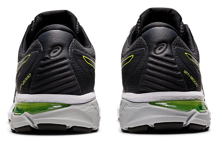 ASICS SX Low 'Grey Green' 圖 5