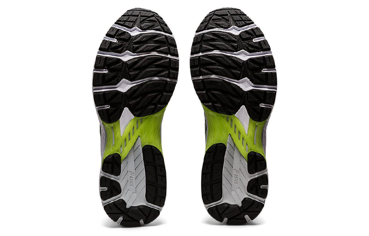 ASICS SX Low 'Grey Green' 圖 6