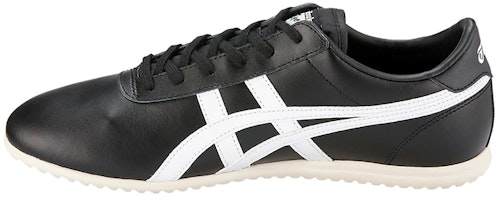 ASICS Tai-Chi-Reb 'Black' 1183A399001 ASICS Tai-Chi-Reb 'Black' 1183A399001