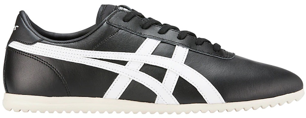 ASICS Tai-Chi-Reb 'Hitam' 1183A399001 Order ASICS Tai-Chi-Reb 'Hitam' 1183A399001