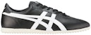 ASICS Tai-Chi-Reb 'Hitam' 1183A399001