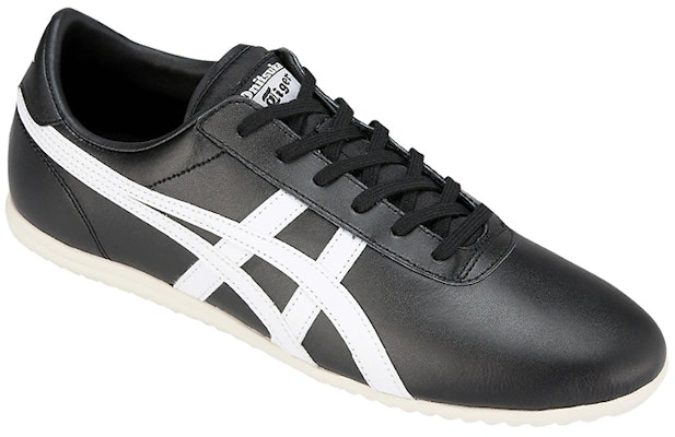 ASICS Tai-Chi-Reb 'Black' 1183A399001 Lookbook ASICS Tai-Chi-Reb 'Black' 1183A399001