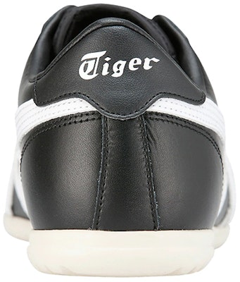ASICS Tai-Chi-Reb 'Hitam' 1183A399001 Shop ASICS Tai-Chi-Reb 'Hitam' 1183A399001
