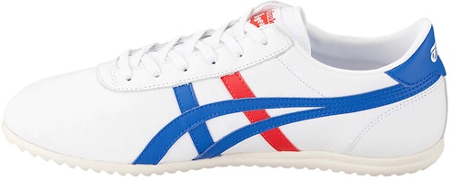 ASICS Tai-Chi-Reb 'Imperial' 1183A523100 ASICS Tai-Chi-Reb 'Imperial' 1183A523100
