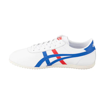 ASICS Tai-Chi-Reb 'Imperial'