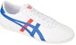 ASICS Tai-Chi-Reb 'Imperial' 1183A523100