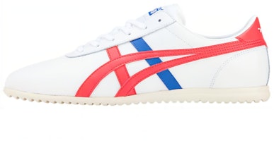ASICS Tai-Chi-Reb 'Passion Pink' 1183A399100 ASICS Tai-Chi-Reb 'Passion Pink' 1183A399100