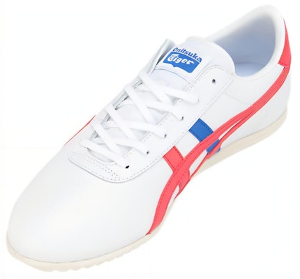 ASICS Tai-Chi-Reb 'Passion Pink' 1183A399100 Lookbook ASICS Tai-Chi-Reb 'Passion Pink' 1183A399100
