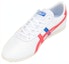 Lookbook ASICS Tai-Chi-Reb 'Passion Pink' wanita lelaki kasut sukan 1183A399100
