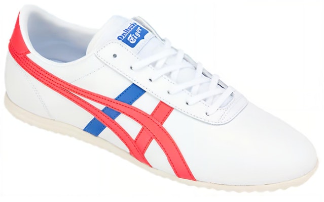 ASICS 泰极 Reb '激情粉' 1183A399100 Shop ASICS 泰极 Reb '激情粉' 1183A399100