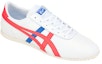 Shop ASICS Tai-Chi-Reb 'Passion Pink' wanita lelaki kasut sukan 1183A399100